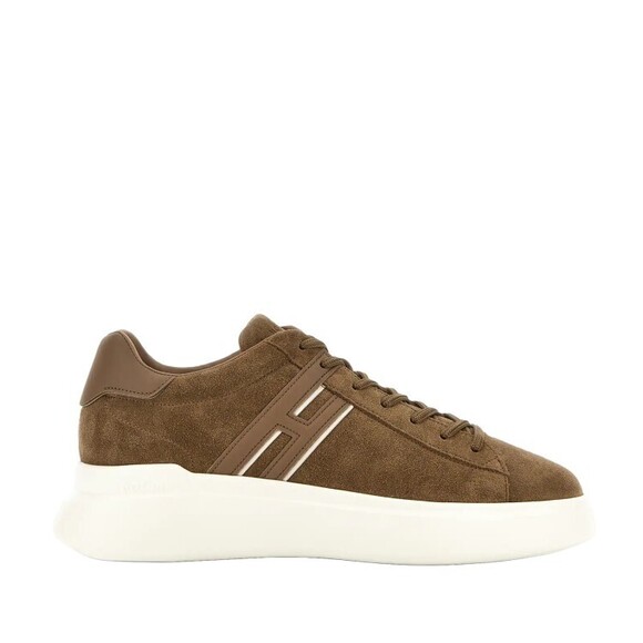 Hogan H580 H Profilo Sneakers - NWT